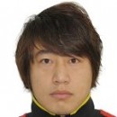 Tianhe MI Tianhe MI