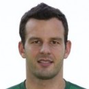Samir HANDANOVIČ