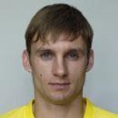 Vyacheslav SVIDERSKYI