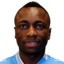 ARMERO, Pablo