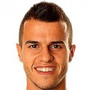 GIOVINCO, Sebastian Foto GIOVINCO, Sebastian Foto