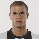 Sebastian GIOVINCO