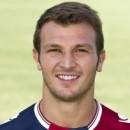 Marco MOTTA