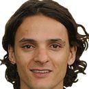 Dias FELIPE