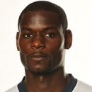 Maurice EDU