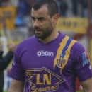 Pablo AURRECOCHEA Pablo AURRECOCHEA