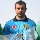 Pablo AURRECOCHEA Pablo AURRECOCHEA