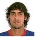 David MENDOZA David MENDOZA