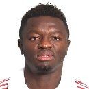 MUNTARI, Sulley