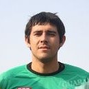 Joel SILVA