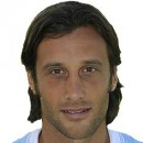 Stefano MAURI Stefano MAURI