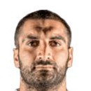 Francesco COSENZA Francesco COSENZA