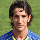 Manuel MANCINI