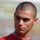 Ronaldo VANIN