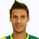 Galufo JORGINHO
