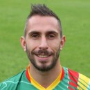 Massimiliano BENASSI