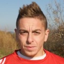 Filippo FORÒ