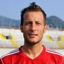 Fabrizio GRILLO