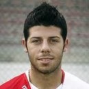 Giacomo TULLI