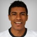 Júnior PAULINHO