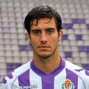 Marc VALIENTE