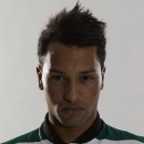 Suárez JEFFREN