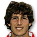 Guillem BAUZA