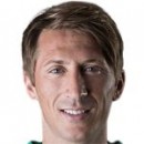 Kristian NUSHI
