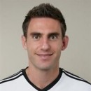 Ángel RANGEL