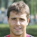 Daniel ARANZUBIA