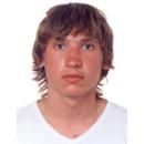 Aleksandr KULATSENKO Aleksandr KULATSENKO