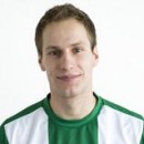 Alo DUPIKOV