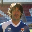 Unai EXPOSITO