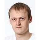 Marek KAHR Marek KAHR