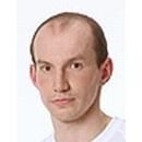 Aleksandr KARPOTSEV Aleksandr KARPOTSEV