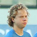 Christian KORTSMIK Christian KORTSMIK