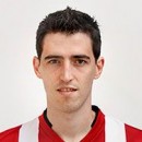 Andoni IRAOLA
