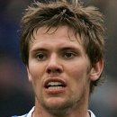 Dean HAMMOND