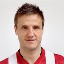 Carlos GURPEGI