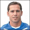 Sergio ARAGONESES