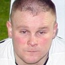 Robbie KELLEHER Robbie KELLEHER