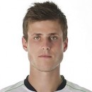Håvard NORDTVEIT Håvard NORDTVEIT