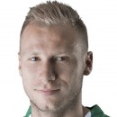 Dzengis CAVUSEVIC