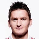 Andraz KIRM