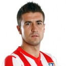 Fernández GABI