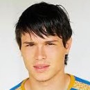 Etien VELIKONJA