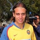 Richard NUÑEZ