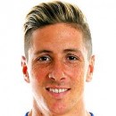 TORRES, Fernando Slika TORRES, Fernando Slika