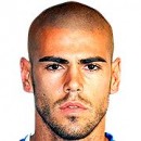 Victor VALDÉS