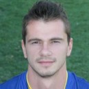 Ivan FATIĆ
